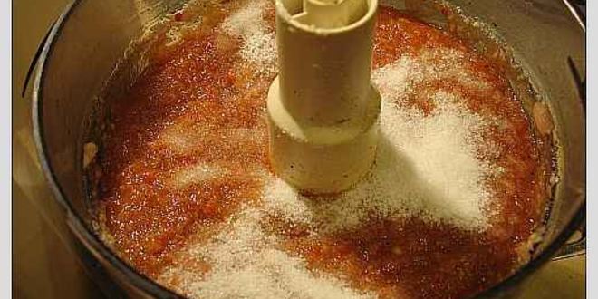 Рецепт икры баклажанной с оливковым маслом