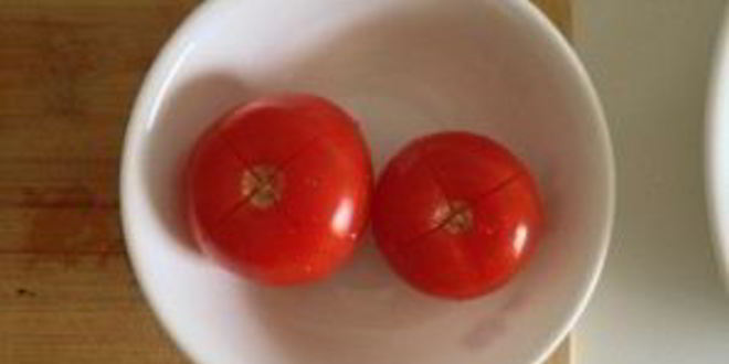 Рецепт икры из баклажанов и перца