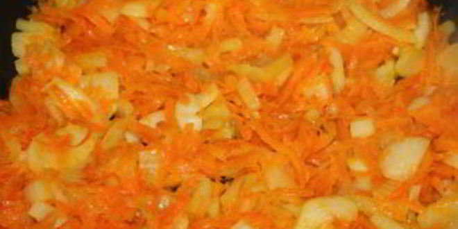 Рецепт икры из баклажанов классическая