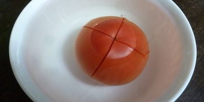 Рецепт икры из баклажанов кьопоолу