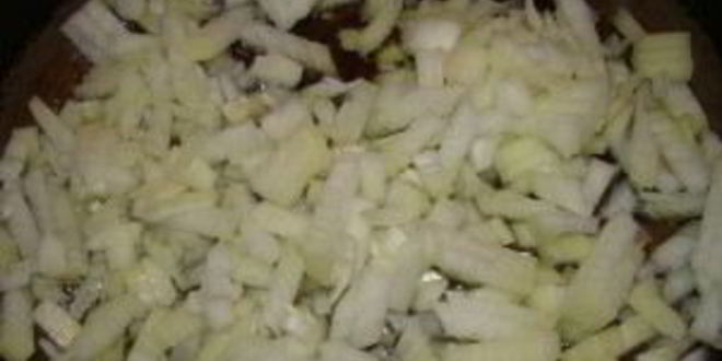 Рецепт икры из свеклы