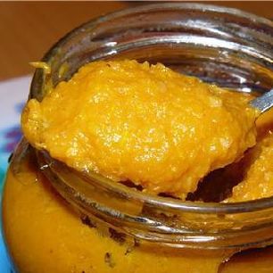 Рецепт Икры кабачковой