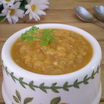 Рецепт Кабачковой икры с томатами на зиму