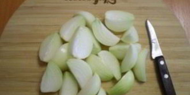 Рецепт кабачковой икры с томатами на зиму