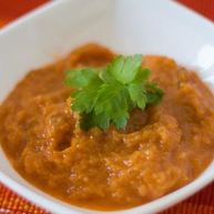 Рецепт Кабачковой икры в мультиварке