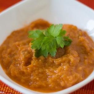 Рецепт Кабачковой икры в мультиварке