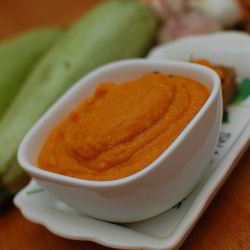 Рецепт Кабачковой икраДомашней