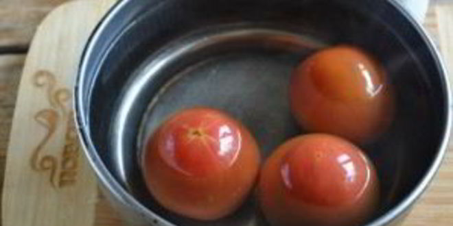 Рецепт вкусной кабачковой икры на зиму в мультиварке