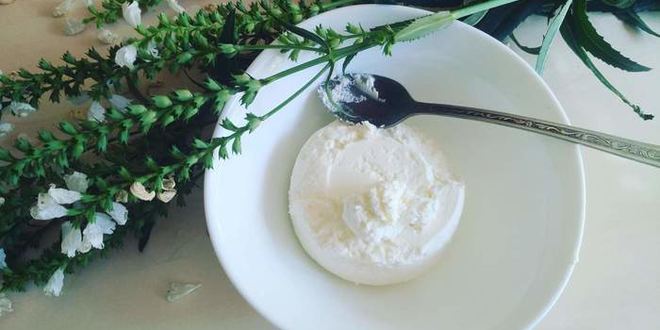 Рецепт арбузного канапе