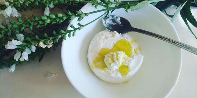 Рецепт арбузного канапе