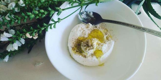 Рецепт арбузного канапе