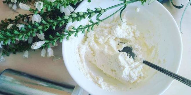 Рецепт арбузного канапе