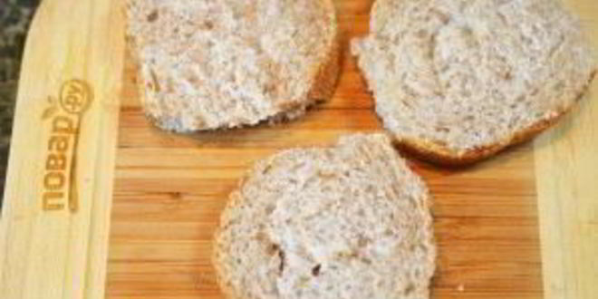 Рецепт ассорти из канапе