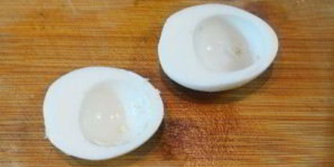 Рецепт ассорти из канапе