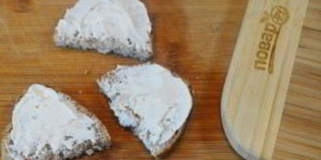 Рецепт ассорти из канапе