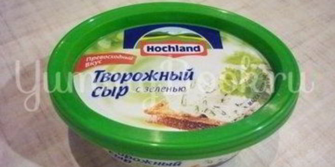 Рецепт изящных канапе с грушей, ветчиной и сыром