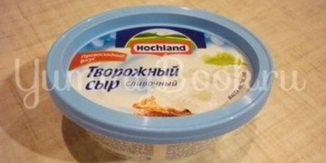 Рецепт изящных канапе с грушей, ветчиной и сыром