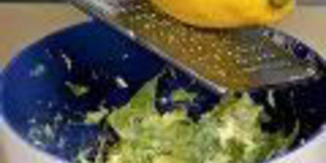 Рецепт канапе ассорти