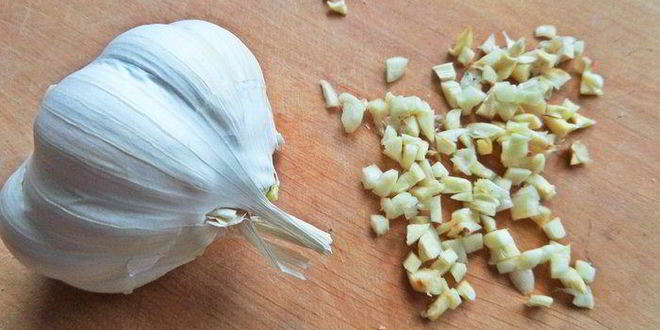 Рецепт канапе из спагетти