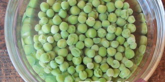 Рецепт канапе на шпажках