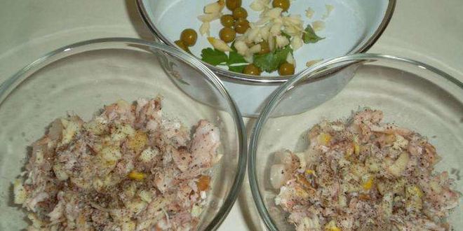 Рецепт домашнего холодца из свинины