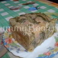 Рецепт Холодца из курицы