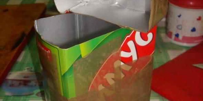 Рецепт холодца из курицы