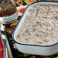 Рецепт Холодца из рульки в мультиварке