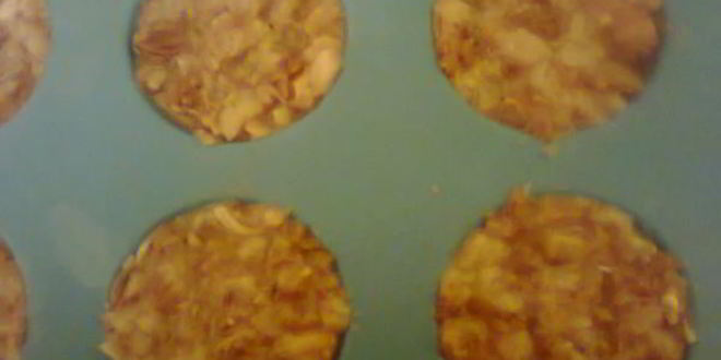 Рецепт холодца из свинины