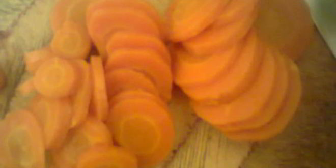 Рецепт холодца из свинины