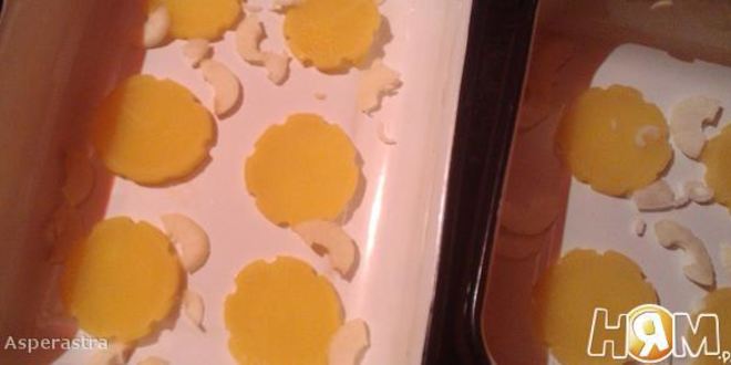 Рецепт холодца из телячьих ножек