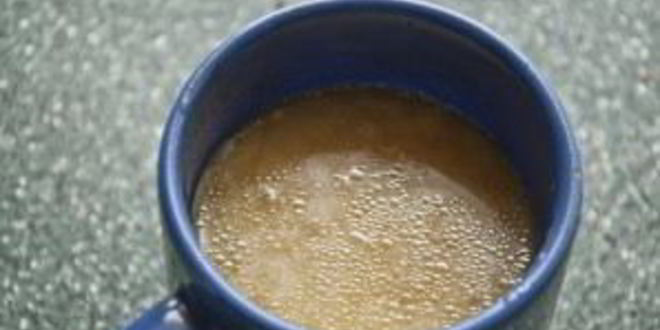 Рецепт холодца в мультиварке борк