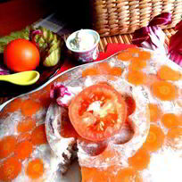 Рецепт Нежного холодца