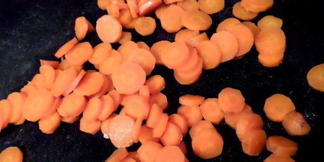 Рецепт нежного холодца