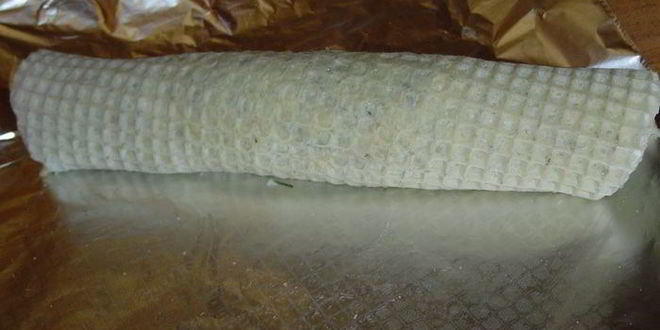 Рецепт хот-дога по-украински