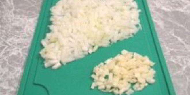 Рецепт лодочек из баклажанов с фаршем