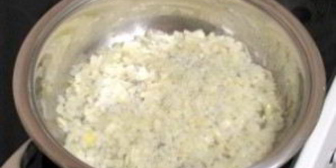 Рецепт лодочек из баклажанов с фаршем