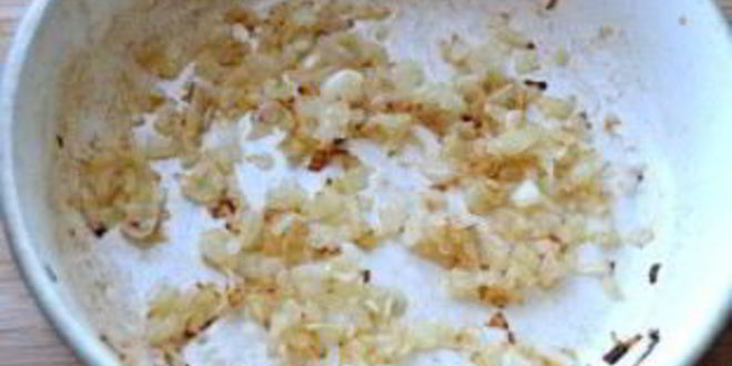 Рецепт корейской морковки с печенью