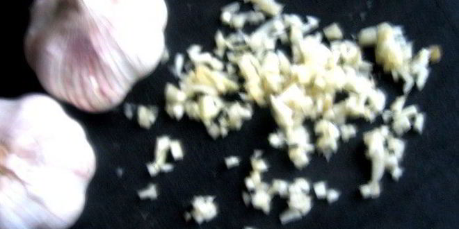 Рецепт моркови по-корейски с луком