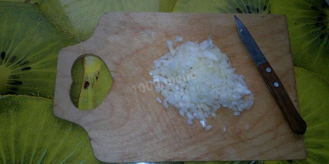 Рецепт морковки по-корейски для ленивой хозяйки