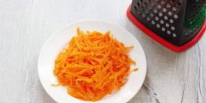 Рецепт огурцов, фаршированных орехами