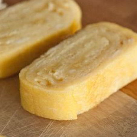 Рецепт Омлета для суши