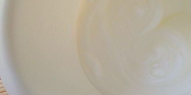 Рецепт яблочного омлета