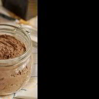 Рецепт Нежного паштета из куриной печенки