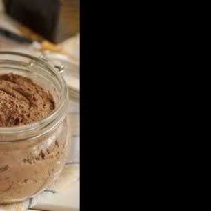 Рецепт Нежного паштета из куриной печенки