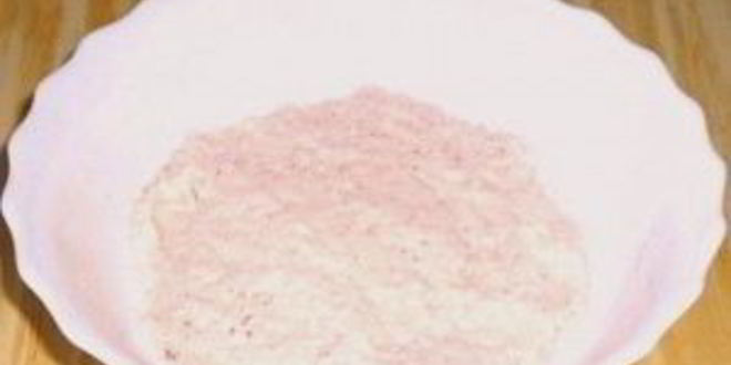 Рецепт паштета из крабовых палочек