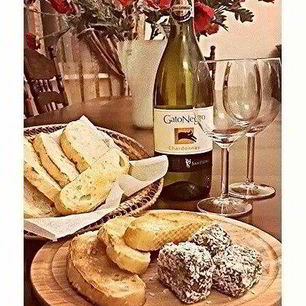 Рецепт Паштета из куриной печени в кокосовой стружке