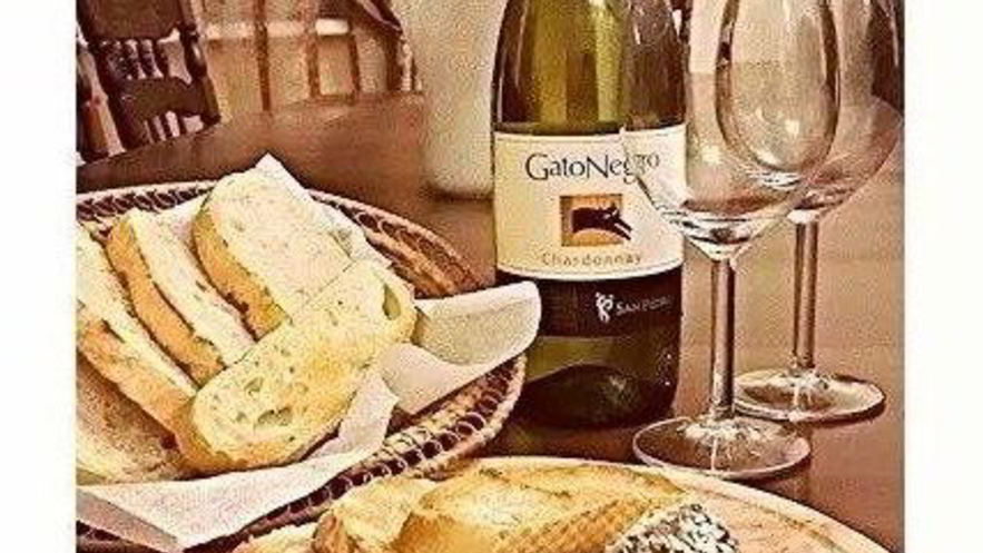 Рецепт паштета из куриной печени в кокосовой стружке