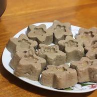 Рецепт Паштета из куриной печени в мультиварке