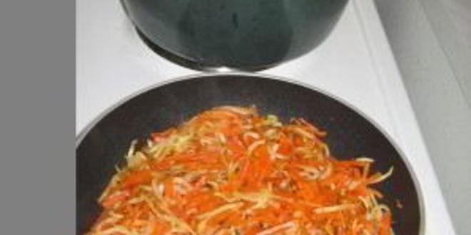 Рецепт паштета из куриных сердечек